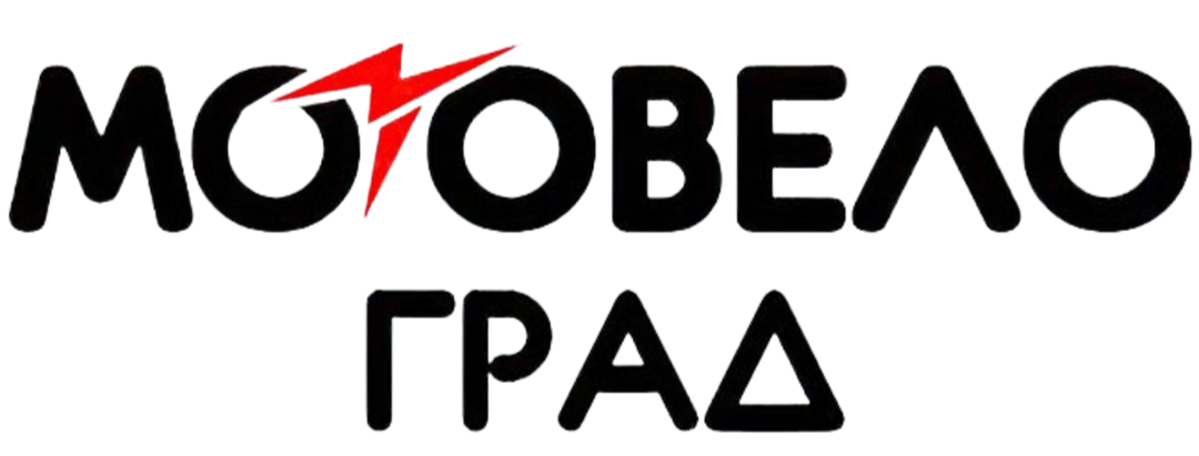 moto-velo.by